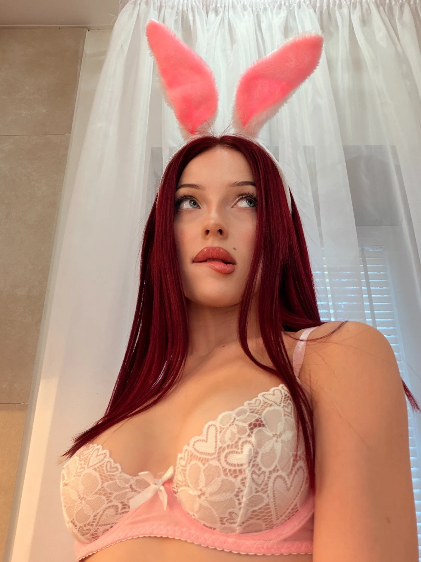Ariella — photo 11