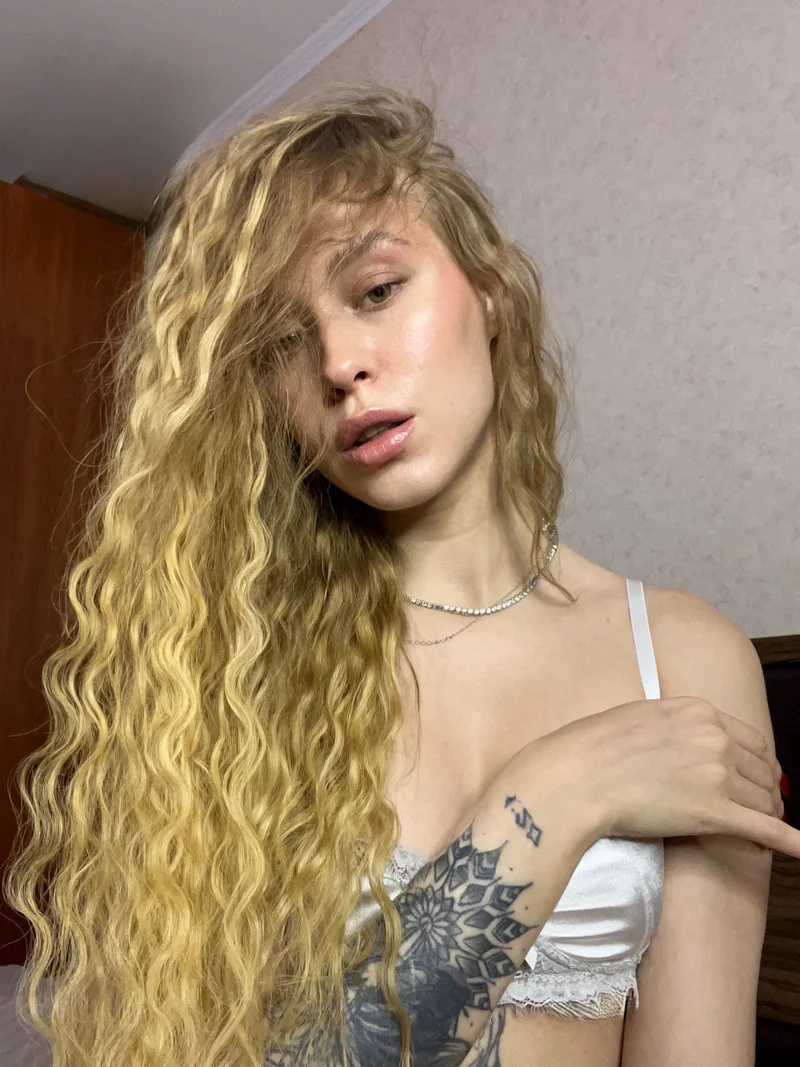 Daisy